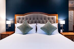 Premier Express Inn George
