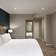 Premier Express Inn George