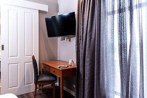 Premier Express Inn George