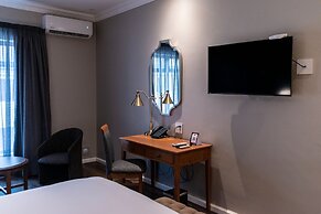 Premier Express Inn George