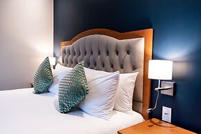Premier Express Inn George