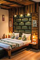 Mogli Resorts Kanha