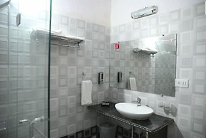Mogli Resorts Kanha