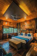 Mogli Resorts Kanha