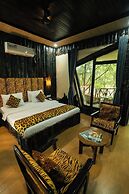 Mogli Resorts Kanha