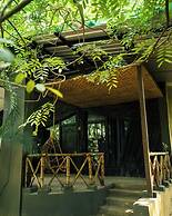 Mogli Resorts Kanha