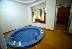 Mogli Resorts Kanha