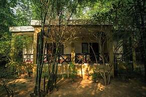 Mogli Resorts Kanha