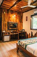 Mogli Resorts Kanha