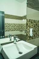 Mogli Resorts Kanha