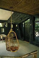 Mogli Resorts Kanha