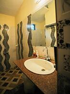 Mogli Resorts Kanha