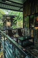 Mogli Resorts Kanha