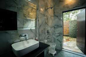 Mogli Resorts Kanha