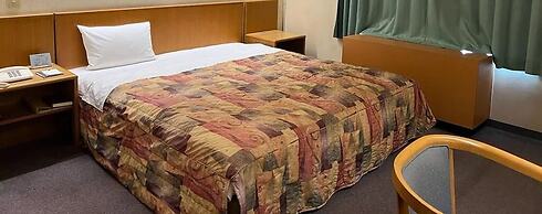 Hotel Kuki