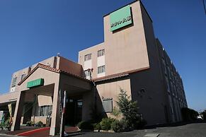 Hotel Kuki