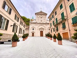HH Serravalle