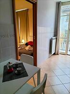 HH Serravalle