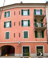 HH Serravalle
