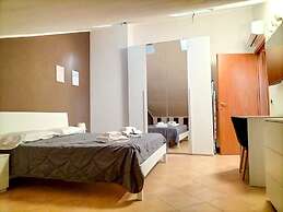 HH Serravalle