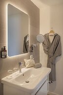 INNSiDE by Meliá Luxembourg