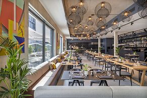 INNSiDE by Meliá Luxembourg