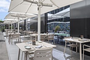 INNSiDE by Meliá Luxembourg
