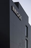 INNSiDE by Meliá Luxembourg
