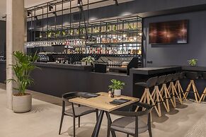 INNSiDE by Meliá Luxembourg