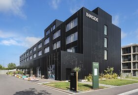 INNSiDE by Meliá Luxembourg