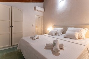 Villa Otus