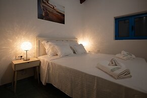 Villa Otus