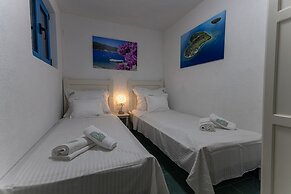 Villa Otus