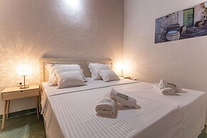 Villa Otus