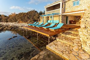 Villa Otus