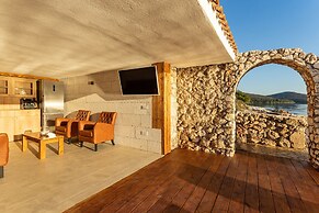 Villa Otus