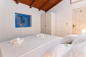 Villa Otus