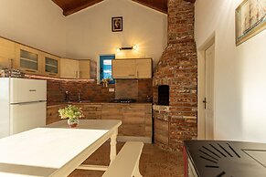 Villa Otus