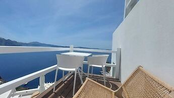 Gala Suites