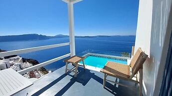 Gala Suites