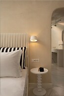 Gala Suites