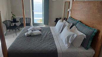 Gala Suites