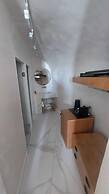 Gala Suites
