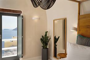 Gala Suites