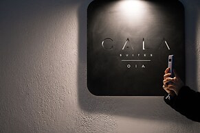 Gala Suites