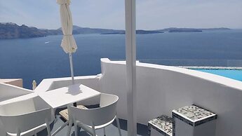 Gala Suites