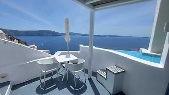 Gala Suites