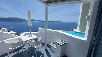 Gala Suites