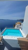 Gala Suites