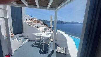 Gala Suites